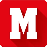 Marca Edición Impresa icon