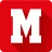 Marca Edición Impresa icon