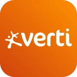 Verti Seguros icon