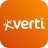 Verti Seguros icon