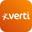 Verti Seguros icon