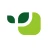 Vivus.es – Préstamos rápidos icon