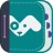 Mi Veterinario icon