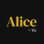 Alice | Tu clínica estética icon