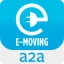 A2A Emoving icon