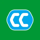 CampingCard ACSI icon