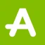 Allego - Elektrisch Laden icon