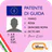 Quiz Patente Ministeriale 2025 icon