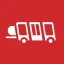 Bus Coruña icon