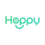 Hoppy Mobility icon