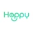 Hoppy Mobility icon