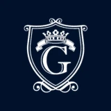 Gutteridge icon