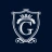 Gutteridge icon