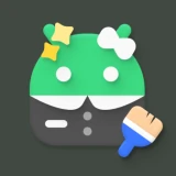 SD Maid 2/SE - Pulizia Sistema icon