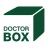 DoctorBox – Vorsorge App icon