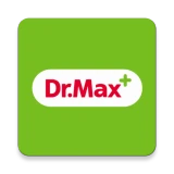 Dr. Max icon