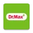 Dr. Max icon