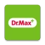 Dr. Max icon