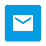 FairEmail, privacy aware email icon