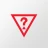 Guess icon