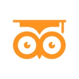 edoop.de icon