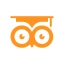 edoop.de icon