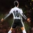 Football Cup 2026: Soccer Game icon