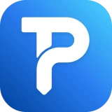 TPARK - Parcare, RCA, Viniete icon