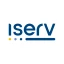IServ icon