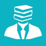 Lehrmeister - die Lehrer-App icon