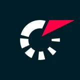 Flashscore: Résultats & Actu icon
