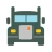 Driver Card Reader icon