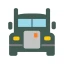 Driver Card Reader icon