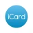iCard - más que una cartera icon