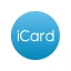 iCard - más que una cartera icon