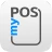 Pagamenti e finanze myPOS icon