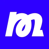 MovePayment – your money app! icon