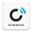 MyNISSAN app icon