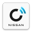 MyNISSAN app icon