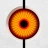 Sentry Pro for Tesla icon