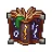 Tibia Live - Promoted Fansite icon