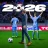 Top Eleven: Manager de Fútbol icon