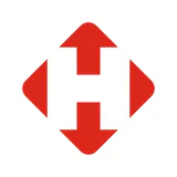 Nova Post icon