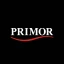 Perfumerías Primor icon