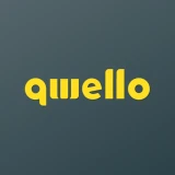 Qwello icon