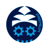 Bugjaeger® Premium icon