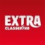 ClasseViva Extra icon