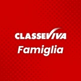 ClasseViva Famiglia icon