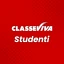 ClasseViva Studenti icon