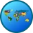 Provincias de mundo. Imperio. icon